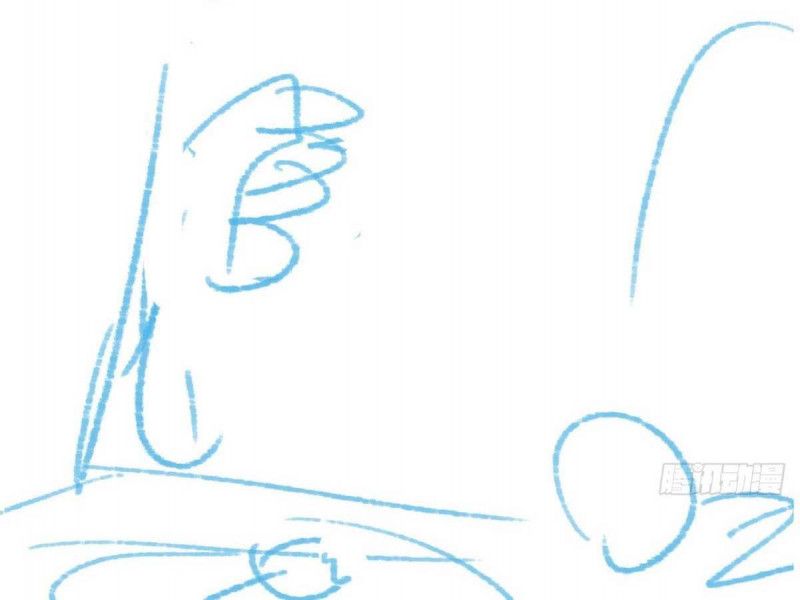 đọc truyện Nghịch Tập Chi Hảo Dựng Nhân Sinh Chương 218 ảnh 90 tại Thiên Thai Truyện