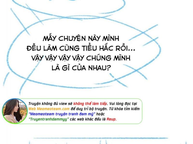 đọc truyện Nghịch Tập Chi Hảo Dựng Nhân Sinh Chương 218 ảnh 91 tại Thiên Thai Truyện