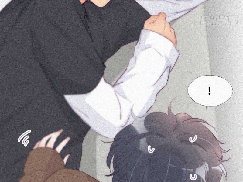 đọc truyện Nghịch Tập Chi Hảo Dựng Nhân Sinh Chương 218 ảnh 11 tại Thiên Thai Truyện