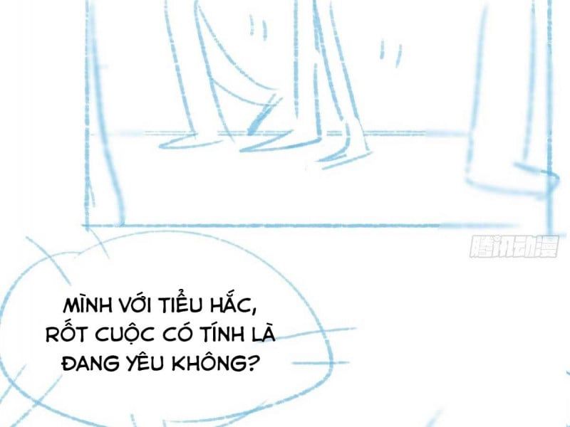 đọc truyện Nghịch Tập Chi Hảo Dựng Nhân Sinh Chương 218 ảnh 92 tại Thiên Thai Truyện