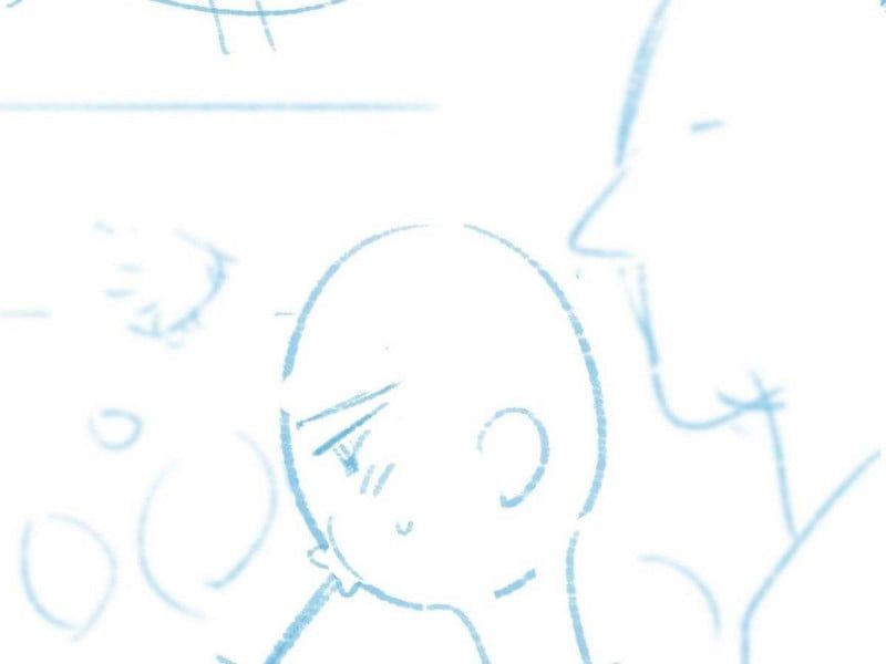 đọc truyện Nghịch Tập Chi Hảo Dựng Nhân Sinh Chương 218 ảnh 93 tại Thiên Thai Truyện