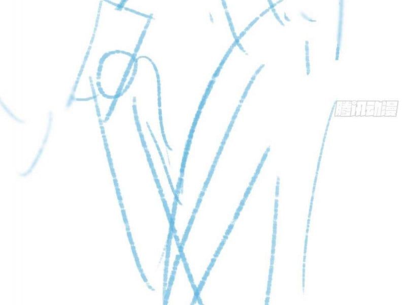 đọc truyện Nghịch Tập Chi Hảo Dựng Nhân Sinh Chương 218 ảnh 94 tại Thiên Thai Truyện