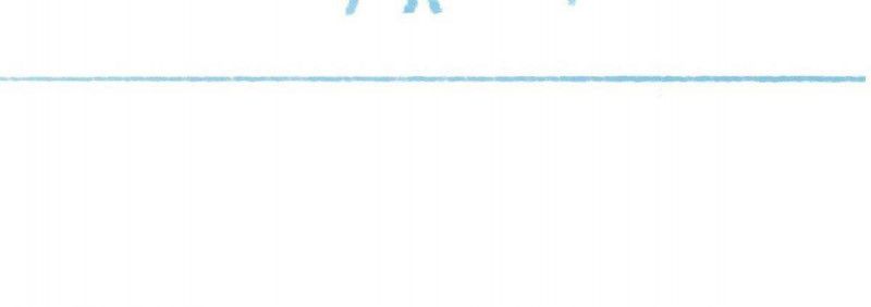 đọc truyện Nghịch Tập Chi Hảo Dựng Nhân Sinh Chương 218 ảnh 95 tại Thiên Thai Truyện