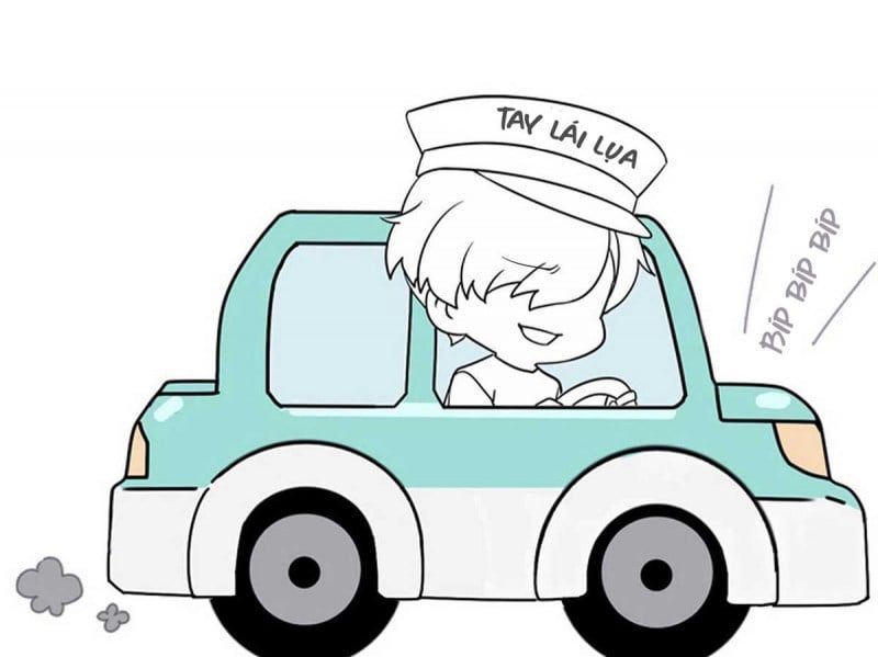 đọc truyện Nghịch Tập Chi Hảo Dựng Nhân Sinh Chương 218 ảnh 97 tại Thiên Thai Truyện