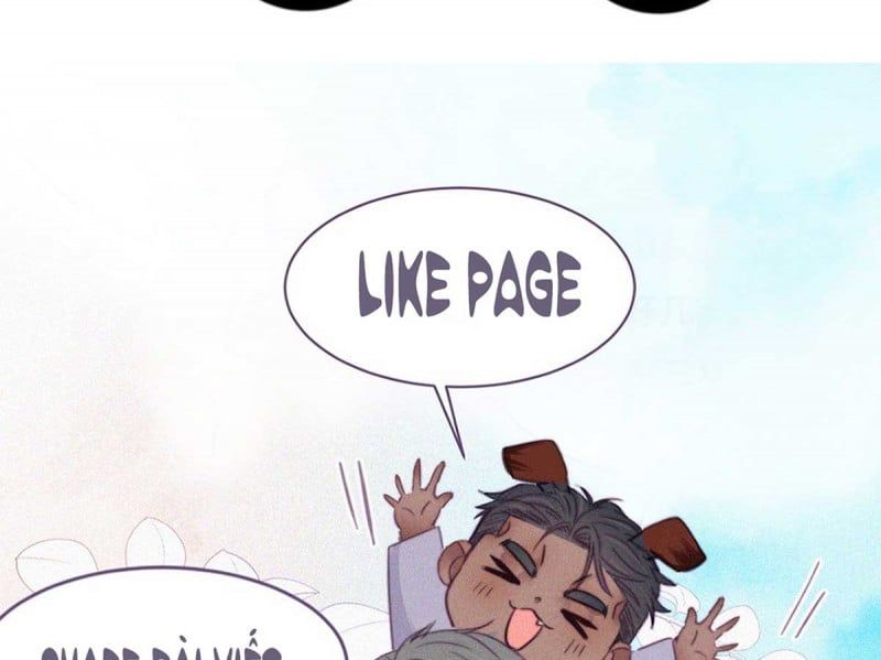 đọc truyện Nghịch Tập Chi Hảo Dựng Nhân Sinh Chương 218 ảnh 98 tại Thiên Thai Truyện