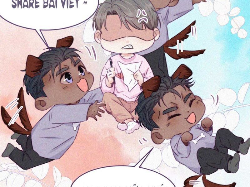 đọc truyện Nghịch Tập Chi Hảo Dựng Nhân Sinh Chương 218 ảnh 99 tại Thiên Thai Truyện