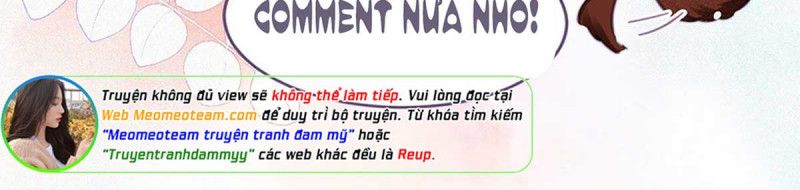đọc truyện Nghịch Tập Chi Hảo Dựng Nhân Sinh Chương 218 ảnh 100 tại Thiên Thai Truyện