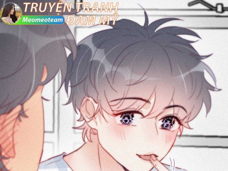 đọc truyện Nghịch Tập Chi Hảo Dựng Nhân Sinh Chương 219 ảnh 3 tại Thiên Thai Truyện