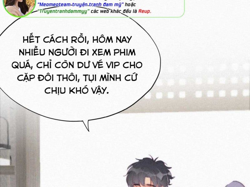 đọc truyện Nghịch Tập Chi Hảo Dựng Nhân Sinh Chương 219 ảnh 12 tại Thiên Thai Truyện