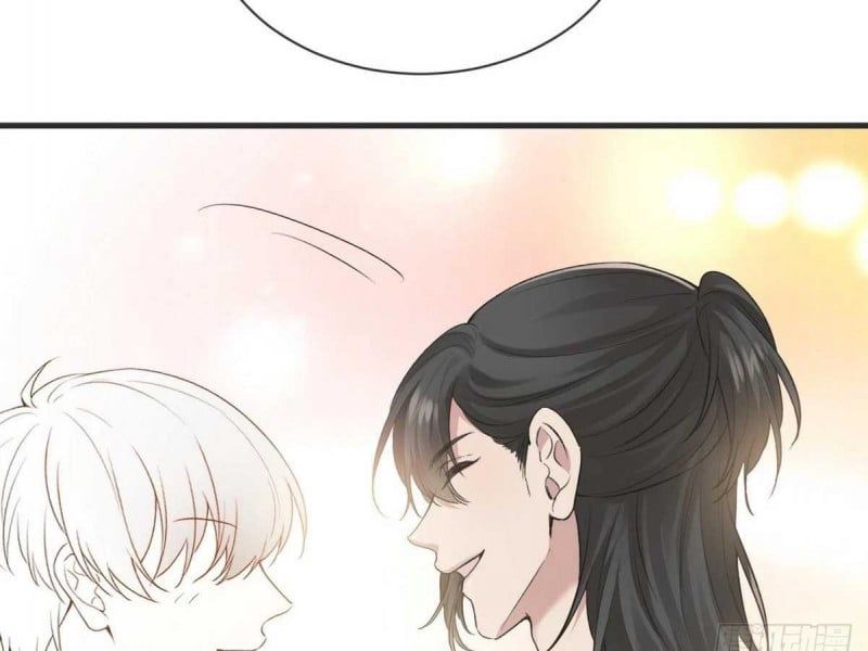 đọc truyện Nghịch Tập Chi Hảo Dựng Nhân Sinh Chương 219 ảnh 104 tại Thiên Thai Truyện