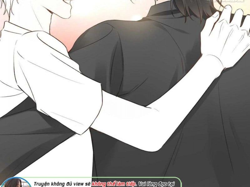 đọc truyện Nghịch Tập Chi Hảo Dựng Nhân Sinh Chương 219 ảnh 105 tại Thiên Thai Truyện