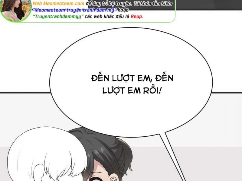 đọc truyện Nghịch Tập Chi Hảo Dựng Nhân Sinh Chương 219 ảnh 106 tại Thiên Thai Truyện