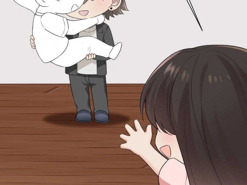 đọc truyện Nghịch Tập Chi Hảo Dựng Nhân Sinh Chương 219 ảnh 107 tại Thiên Thai Truyện