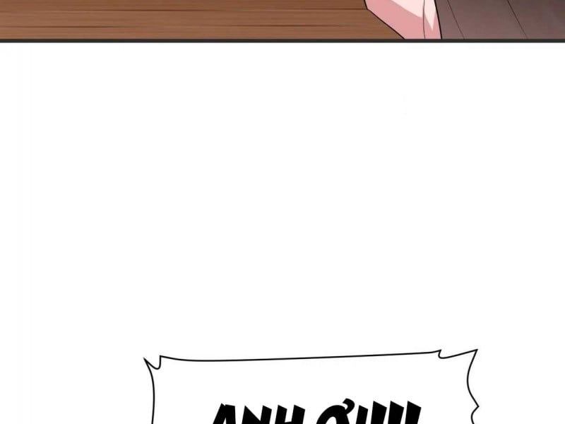 đọc truyện Nghịch Tập Chi Hảo Dựng Nhân Sinh Chương 219 ảnh 108 tại Thiên Thai Truyện