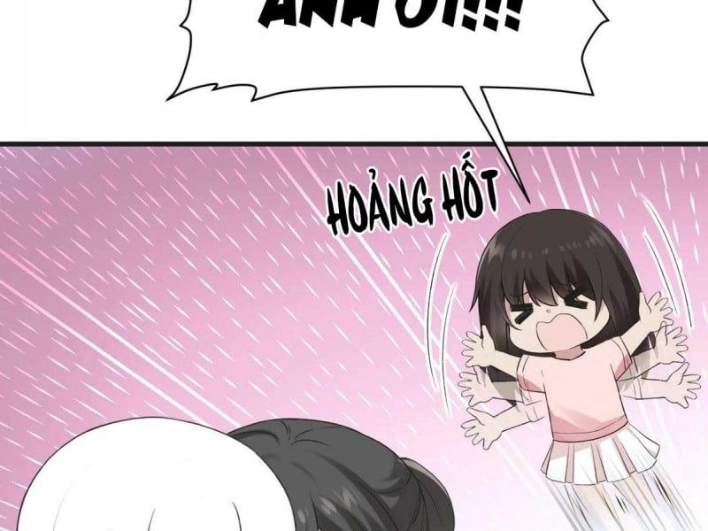 đọc truyện Nghịch Tập Chi Hảo Dựng Nhân Sinh Chương 219 ảnh 109 tại Thiên Thai Truyện