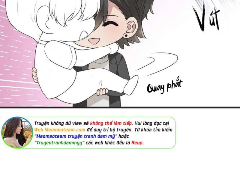 đọc truyện Nghịch Tập Chi Hảo Dựng Nhân Sinh Chương 219 ảnh 110 tại Thiên Thai Truyện