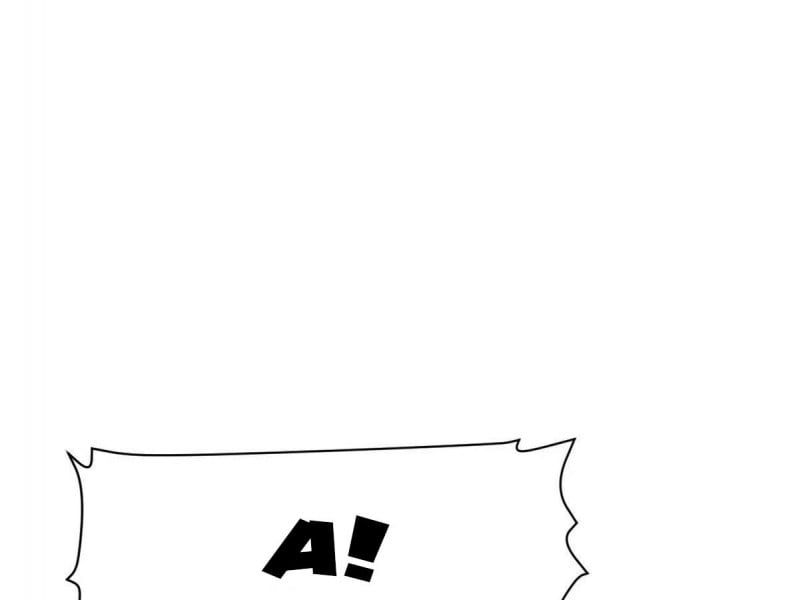 đọc truyện Nghịch Tập Chi Hảo Dựng Nhân Sinh Chương 219 ảnh 111 tại Thiên Thai Truyện