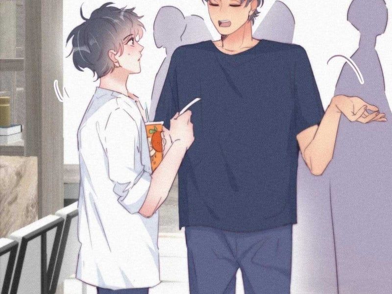 đọc truyện Nghịch Tập Chi Hảo Dựng Nhân Sinh Chương 219 ảnh 13 tại Thiên Thai Truyện