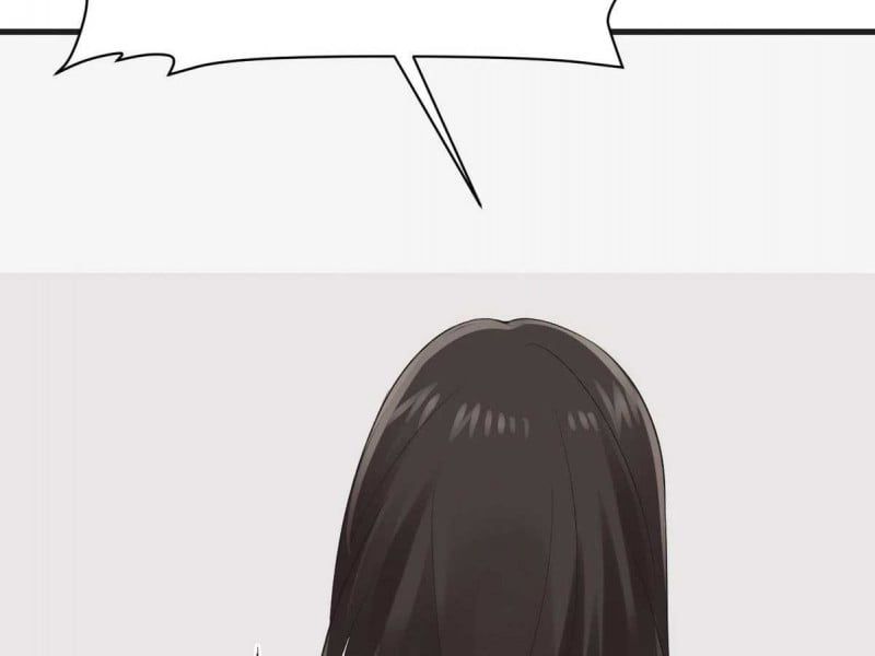 đọc truyện Nghịch Tập Chi Hảo Dựng Nhân Sinh Chương 219 ảnh 112 tại Thiên Thai Truyện