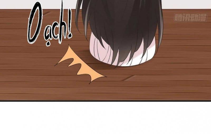 đọc truyện Nghịch Tập Chi Hảo Dựng Nhân Sinh Chương 219 ảnh 113 tại Thiên Thai Truyện