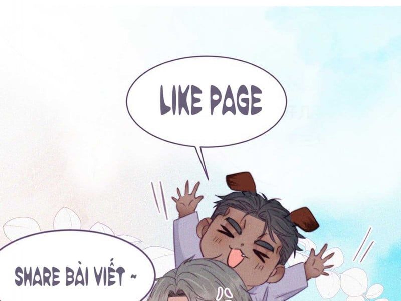 đọc truyện Nghịch Tập Chi Hảo Dựng Nhân Sinh Chương 219 ảnh 114 tại Thiên Thai Truyện