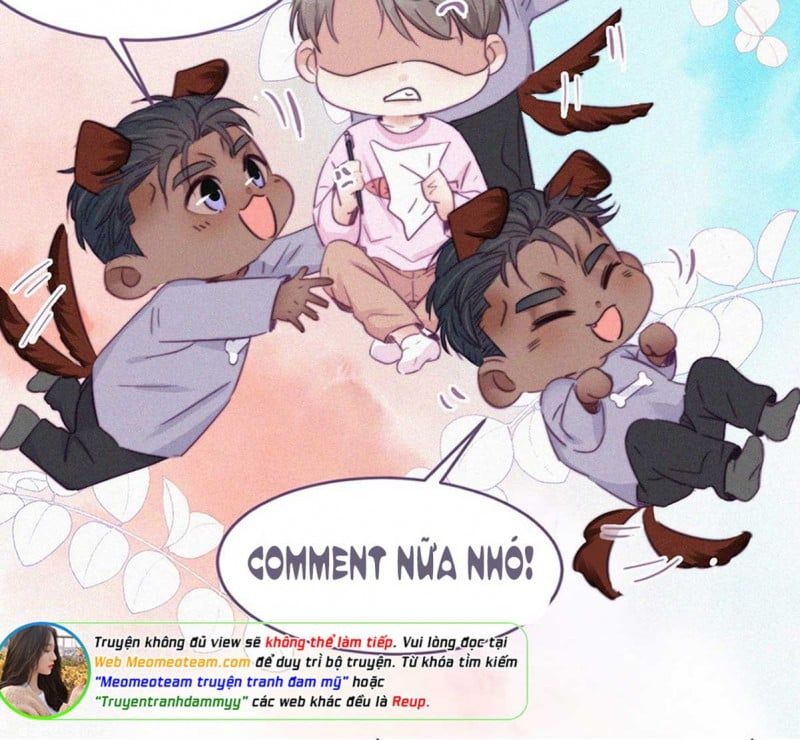 đọc truyện Nghịch Tập Chi Hảo Dựng Nhân Sinh Chương 219 ảnh 115 tại Thiên Thai Truyện