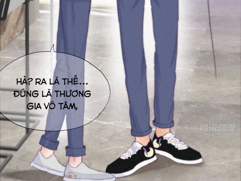 đọc truyện Nghịch Tập Chi Hảo Dựng Nhân Sinh Chương 219 ảnh 14 tại Thiên Thai Truyện