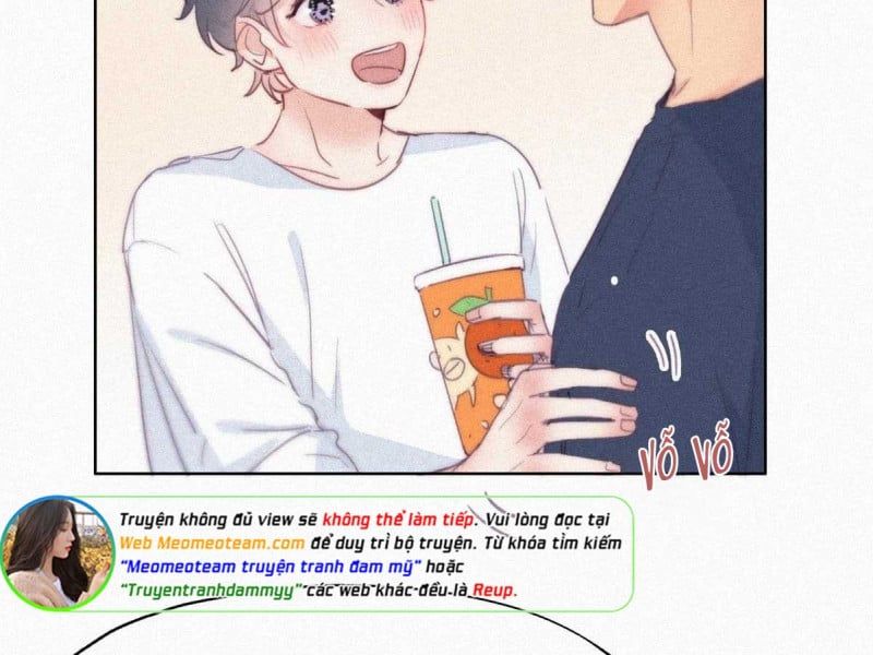 đọc truyện Nghịch Tập Chi Hảo Dựng Nhân Sinh Chương 219 ảnh 16 tại Thiên Thai Truyện