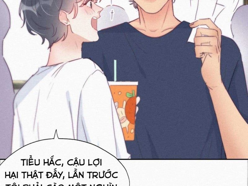 đọc truyện Nghịch Tập Chi Hảo Dựng Nhân Sinh Chương 219 ảnh 18 tại Thiên Thai Truyện