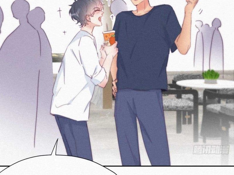 đọc truyện Nghịch Tập Chi Hảo Dựng Nhân Sinh Chương 219 ảnh 21 tại Thiên Thai Truyện