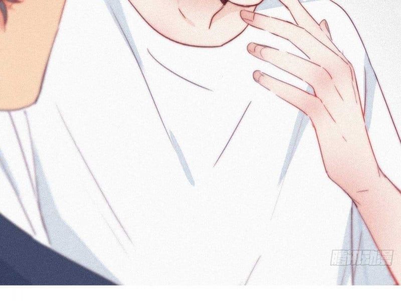 đọc truyện Nghịch Tập Chi Hảo Dựng Nhân Sinh Chương 219 ảnh 4 tại Thiên Thai Truyện