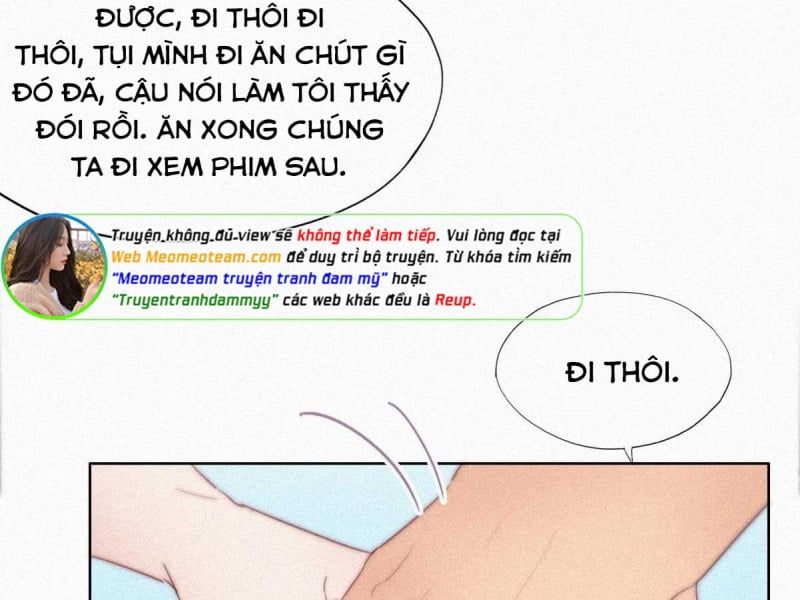 đọc truyện Nghịch Tập Chi Hảo Dựng Nhân Sinh Chương 219 ảnh 22 tại Thiên Thai Truyện