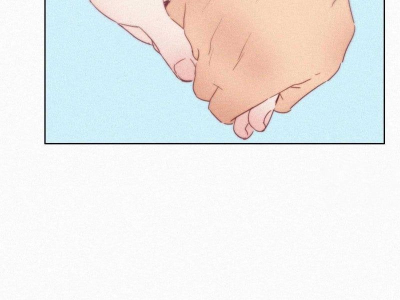 đọc truyện Nghịch Tập Chi Hảo Dựng Nhân Sinh Chương 219 ảnh 23 tại Thiên Thai Truyện