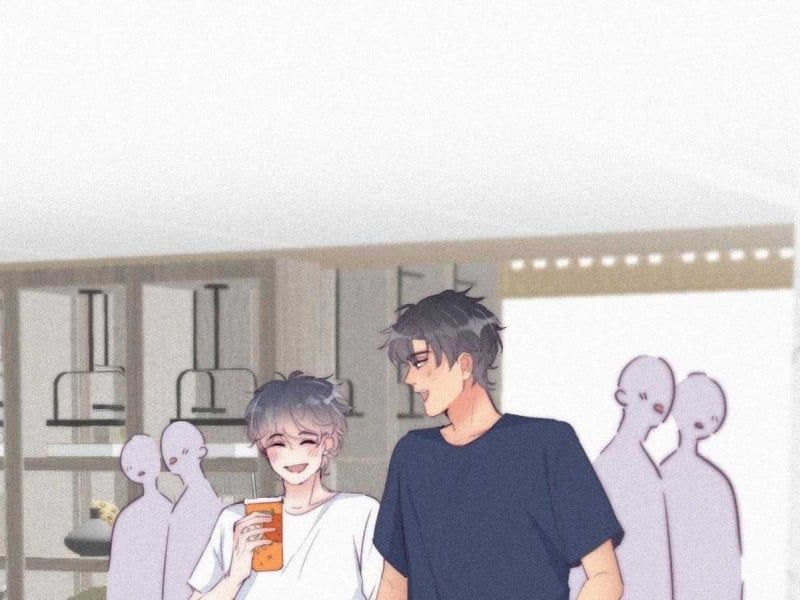 đọc truyện Nghịch Tập Chi Hảo Dựng Nhân Sinh Chương 219 ảnh 24 tại Thiên Thai Truyện