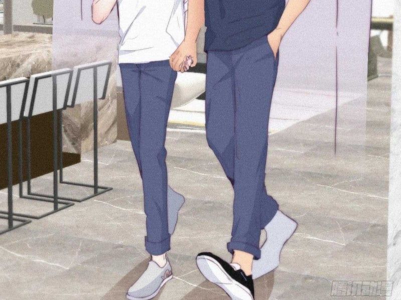 đọc truyện Nghịch Tập Chi Hảo Dựng Nhân Sinh Chương 219 ảnh 25 tại Thiên Thai Truyện