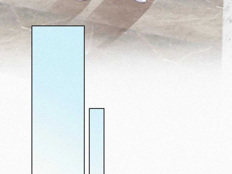 đọc truyện Nghịch Tập Chi Hảo Dựng Nhân Sinh Chương 219 ảnh 26 tại Thiên Thai Truyện