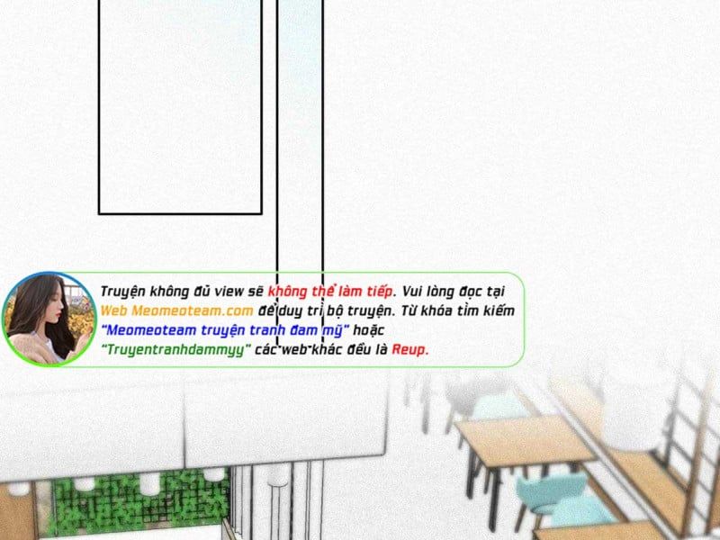 đọc truyện Nghịch Tập Chi Hảo Dựng Nhân Sinh Chương 219 ảnh 27 tại Thiên Thai Truyện