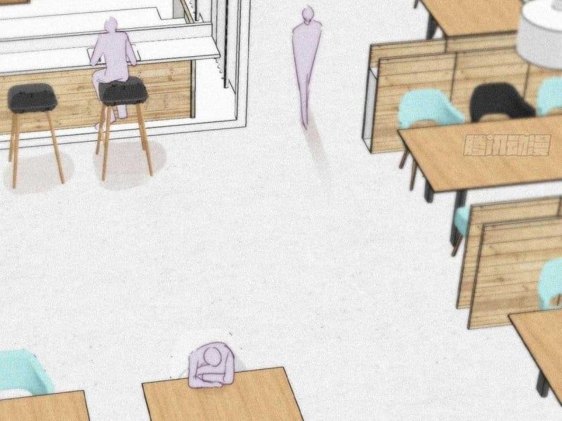 đọc truyện Nghịch Tập Chi Hảo Dựng Nhân Sinh Chương 219 ảnh 28 tại Thiên Thai Truyện