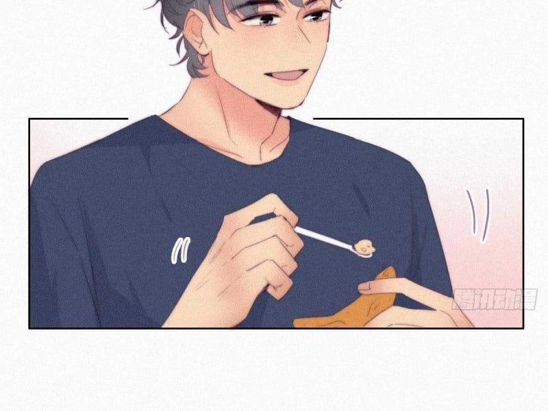 đọc truyện Nghịch Tập Chi Hảo Dựng Nhân Sinh Chương 219 ảnh 30 tại Thiên Thai Truyện