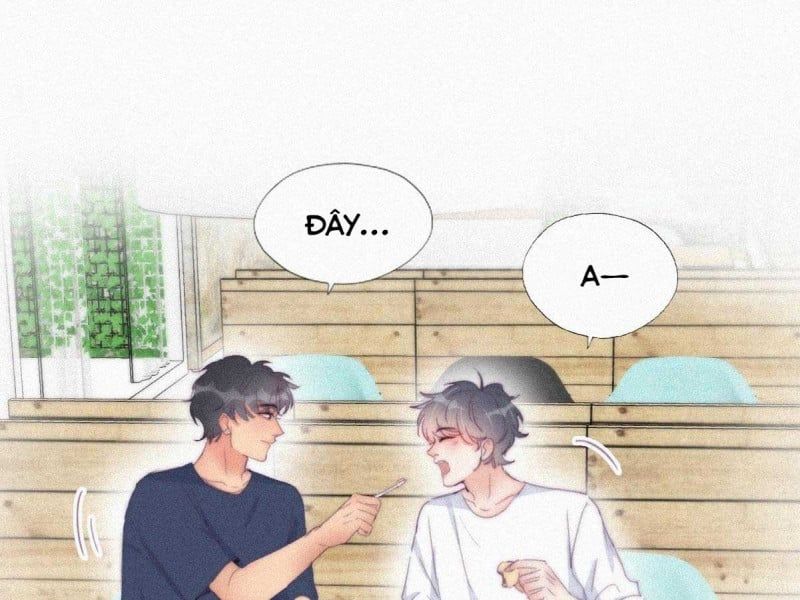 đọc truyện Nghịch Tập Chi Hảo Dựng Nhân Sinh Chương 219 ảnh 31 tại Thiên Thai Truyện