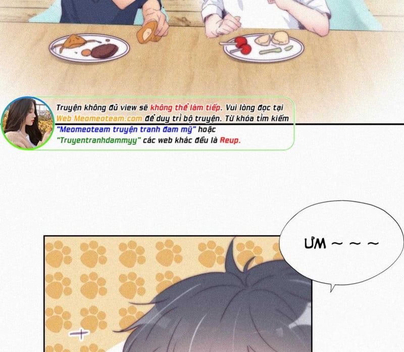 đọc truyện Nghịch Tập Chi Hảo Dựng Nhân Sinh Chương 219 ảnh 32 tại Thiên Thai Truyện