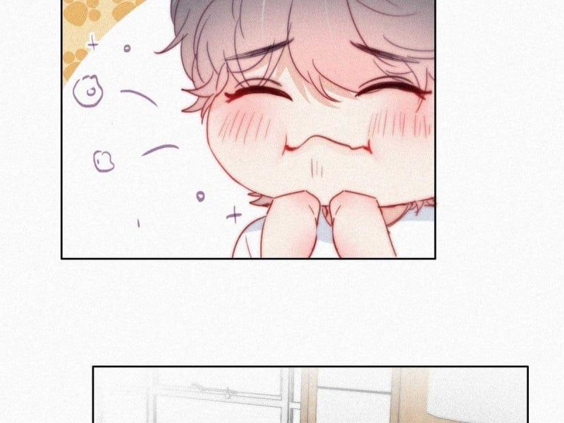 đọc truyện Nghịch Tập Chi Hảo Dựng Nhân Sinh Chương 219 ảnh 33 tại Thiên Thai Truyện