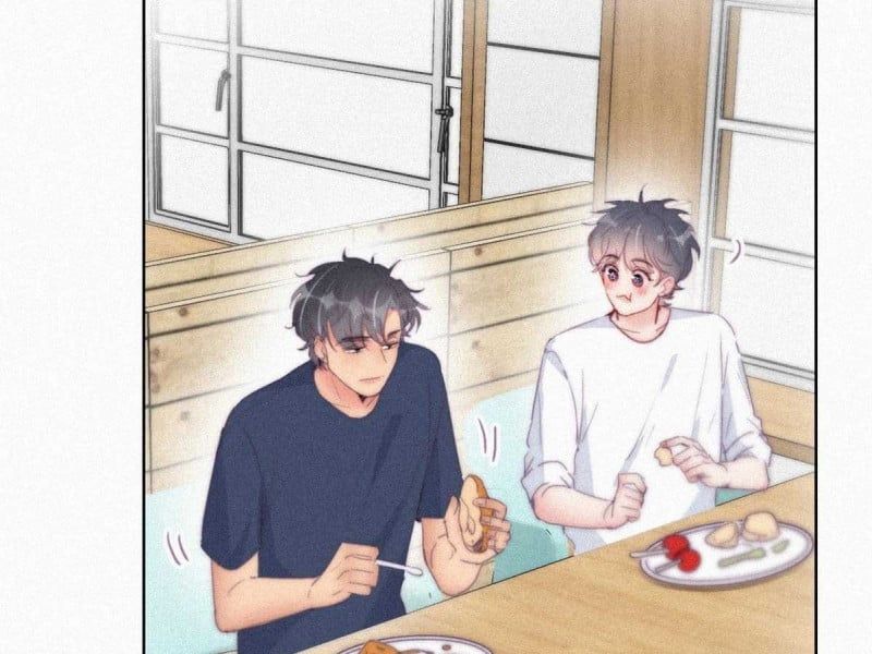 đọc truyện Nghịch Tập Chi Hảo Dựng Nhân Sinh Chương 219 ảnh 34 tại Thiên Thai Truyện