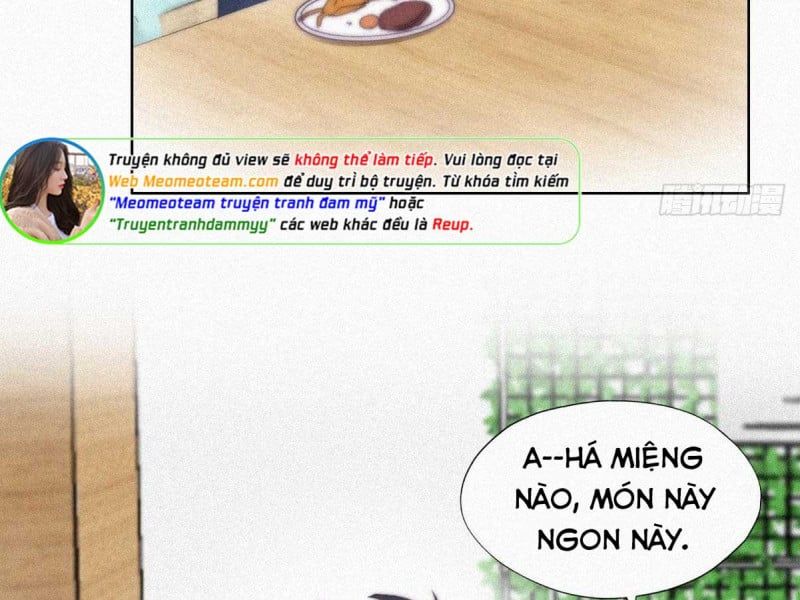 đọc truyện Nghịch Tập Chi Hảo Dựng Nhân Sinh Chương 219 ảnh 35 tại Thiên Thai Truyện