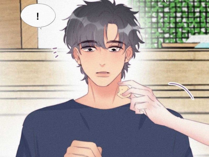 đọc truyện Nghịch Tập Chi Hảo Dựng Nhân Sinh Chương 219 ảnh 36 tại Thiên Thai Truyện