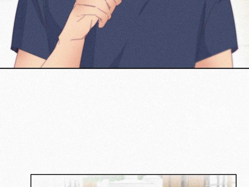 đọc truyện Nghịch Tập Chi Hảo Dựng Nhân Sinh Chương 219 ảnh 37 tại Thiên Thai Truyện