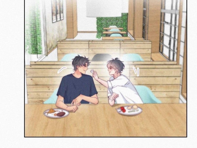 đọc truyện Nghịch Tập Chi Hảo Dựng Nhân Sinh Chương 219 ảnh 38 tại Thiên Thai Truyện