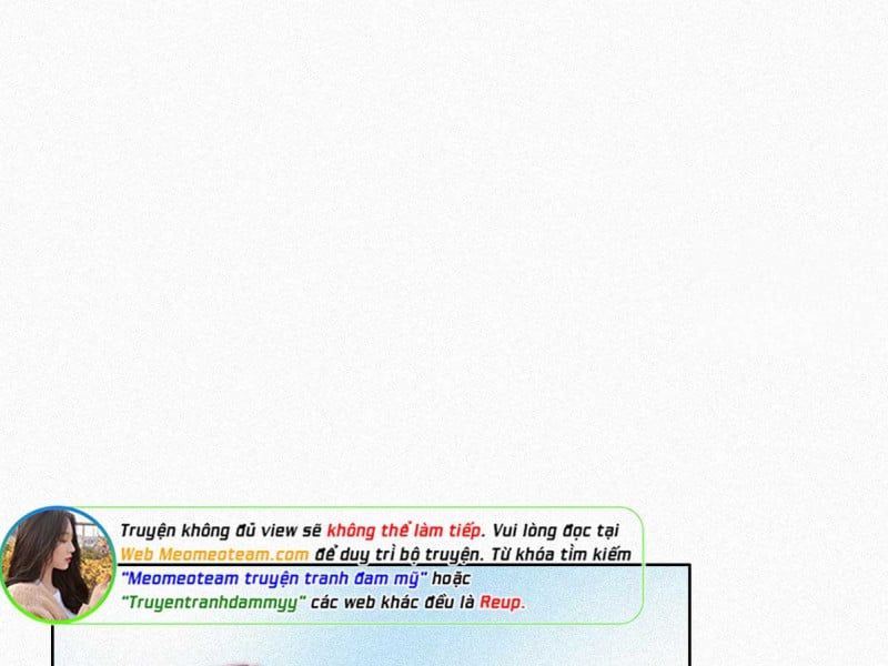 đọc truyện Nghịch Tập Chi Hảo Dựng Nhân Sinh Chương 219 ảnh 39 tại Thiên Thai Truyện