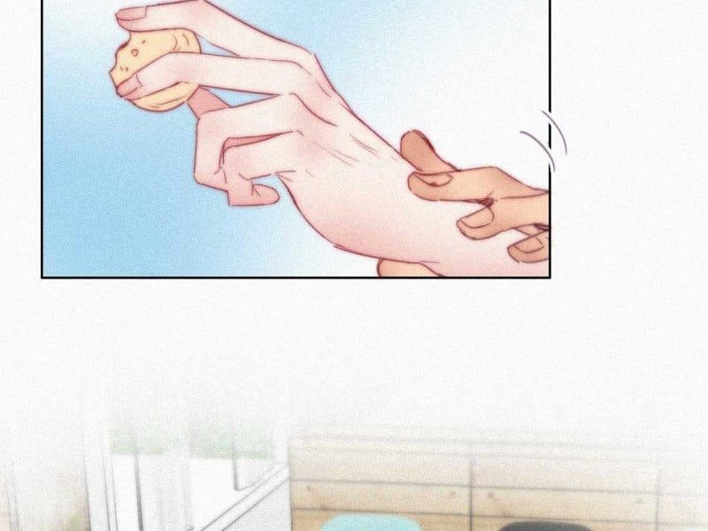 đọc truyện Nghịch Tập Chi Hảo Dựng Nhân Sinh Chương 219 ảnh 40 tại Thiên Thai Truyện