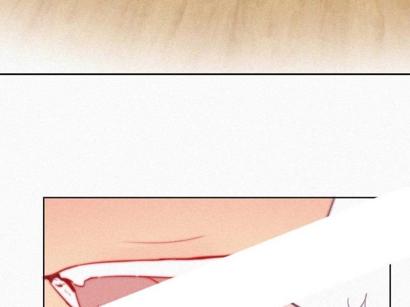 đọc truyện Nghịch Tập Chi Hảo Dựng Nhân Sinh Chương 219 ảnh 42 tại Thiên Thai Truyện